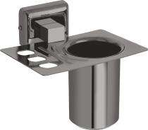 GOLDLINE Stainless Steel SS-304 1405 Tumbler Holder_0