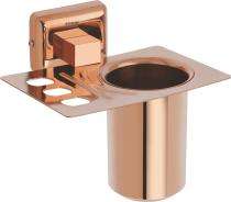 GOLDLINE Stainless Steel SS-304 1205 Tumbler Holder_0