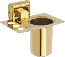GOLDLINE Stainless Steel SS-304 1305 Tumbler Holder_0