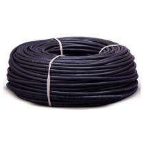 HAVELLS 1 Core 6 sqmm Industrial Flexible Cables 90 m Copper 1100 V_0