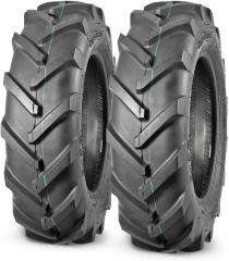 Tractor Tyre 16.9-28_0