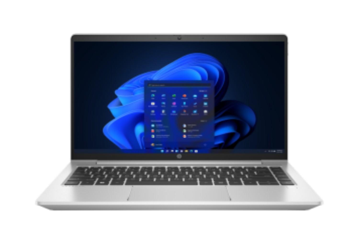 HP Laptop 14 inch_0