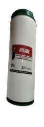 CVC HYLUBE 46 Semi Synthetic Hydraulic Oil 27 L Drum_0