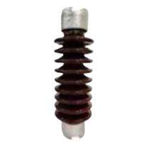 Porcelain Normal Disc Insulators_0