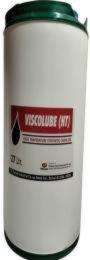 CVC VISCOLUBE(HT) Chain Oil Synthetic Lubricant_0