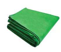MSR HDPE 10 x 6 ft Tarpaulins_0