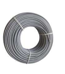 Johnson 1 Core 35 sqmm Industrial Flexible Cables 100 m Copper Upto 1100 V_0