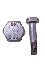 SF High Strength Structural Bolts M24 x 50 8.8S_0