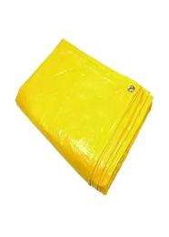 MSR HDPE 10 x 6 ft Tarpaulins_0