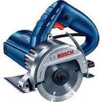 BOSCH 1450 W 207 x 220 x 165 mm Tile Cutters GDC141 12000 rpm_0