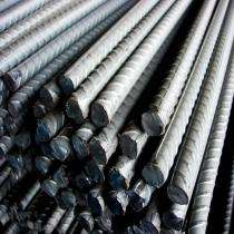 Metro 10 mm Fe 500 TMT Bars 12 m IS 1786_0