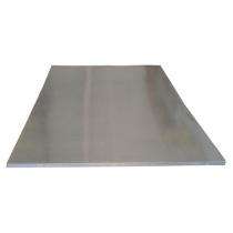 JSW 1.5 mm Galvanized Plain Steel Normalized 1250 x 2500 mm 1.13 kg_0