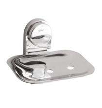 Blues Oval Brass Soap Dish_0