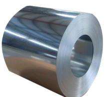 AMNS 3 - 4 mm Galvanized Iron HR Coils 1250 mm Polished_0