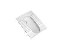 Simpolo Thrift Pan Toilet Seat Ceramic_0