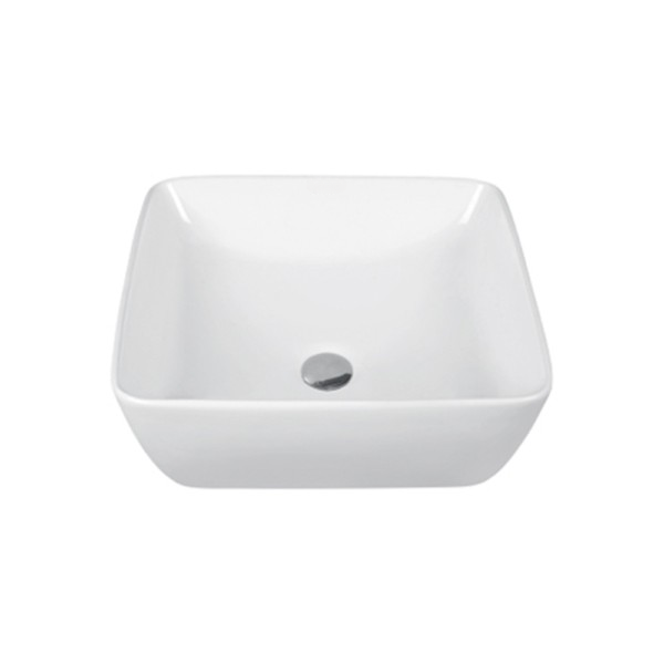 Simpolo Wash Basin Table Top_0