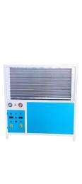 AQUA ATOM 5 TR Scroll Water Cooled Chiller AQUAWC5 R22_0