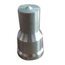 Ascent 200 x 300 mm Punch Die D-1 0.1 ton_0