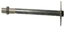 Samarth Mild Steel Rock Bolts_0