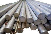 EAST INDIA 25 - 160 mm Alloy Steel Rounds 16MnCr5 5 - 7 m_0