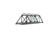 Goodluck Steel Plate Girder Bridge_0