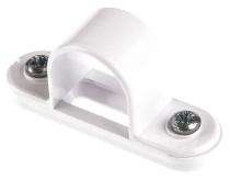 Shree Luxmi PVC Saddle Clamps_0