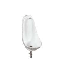 Ambani Flat Back Standard Urinal Ceramic_0