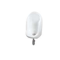 Ambani Flat Back Standard Urinal Ceramic_0