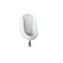 Ambani Flat Back Standard Urinal Ceramic_0