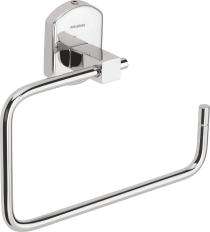 GOLDLINE SS-304 1009 Towel and Napkin Holder 385 x 210 x 150 mm Rectangular_0