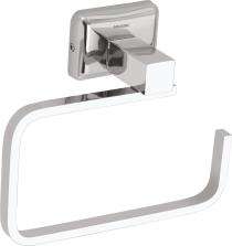 GOLDLINE SS-304 1109 Towel and Napkin Holder 385 x 210 x 150 mm Rectangular_0