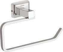 GOLDLINE SS-304 1107 Towel and Napkin Holder 385 x 210 x 150 mm Rectangular_0