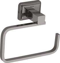 GOLDLINE SS-304 1409 Towel and Napkin Holder 385 x 210 x 150 mm Rectangular_0