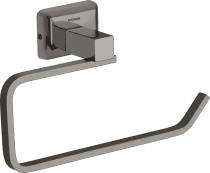 GOLDLINE SS-304 1407 Towel and Napkin Holder 385 x 210 x 150 mm Rectangular_0