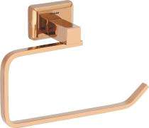 GOLDLINE SS-304 1207 Towel and Napkin Holder 385 x 210 x 150 mm Rectangular_0