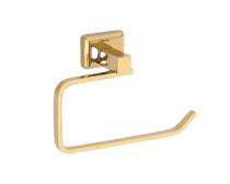GOLDLINE SS-304 1307 Towel and Napkin Holder 385 x 210 x 150 mm Rectangular_0