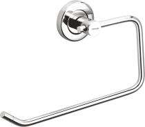 GOLDLINE SS-202 4013 Towel and Napkin Holder 385 x 210 x 150 mm Rectangular_0