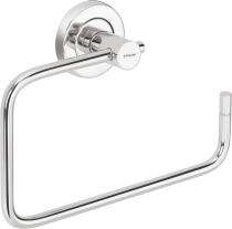 GOLDLINE SS-202 4009 Towel and Napkin Holder 385 x 210 x 150 mm Rectangular_0