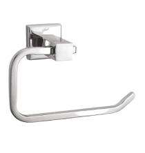 Blues QA-076 Towel and Napkin Holder 9 inch Fancy_0