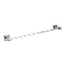 Blues QA-005 Towel and Napkin Holder 23 inch Straight Rack_0