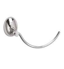 Blues DM-076 Towel and Napkin Holder 9 inch Oval_0
