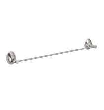 Blues DM-081 Towel and Napkin Holder 22 inch Straight Rack_0