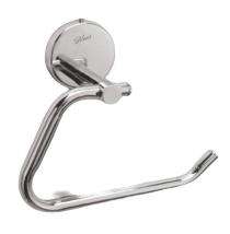 Blues PX-092 Towel and Napkin Holder 8 inch Fancy_0