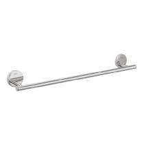 Blues PX-091 Towel and Napkin Holder 22 inch Straight Rack_0