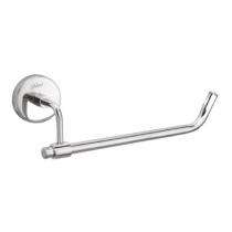 Blues AM-092 Towel and Napkin Holder 9 inch Fancy_0