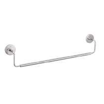 Blues AM-091 Towel and Napkin Holder 22 inch Straight Rack_0