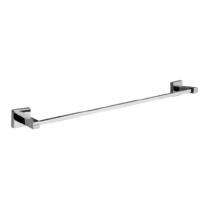 Blues CB-005 Towel and Napkin Holder 22 inch Straight Rack_0