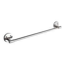 Blues SM-073 Towel and Napkin Holder 22 inch Straight Rack_0