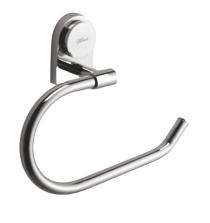 Blues VG-061 Towel and Napkin Holder 8 inch C Shape_0