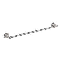 Blues AD-TR-091 Towel and Napkin Holder 24 inch Straight Rack_0